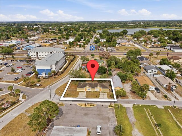 1830 2ND STREET NW A, Winter Haven, FL 33881