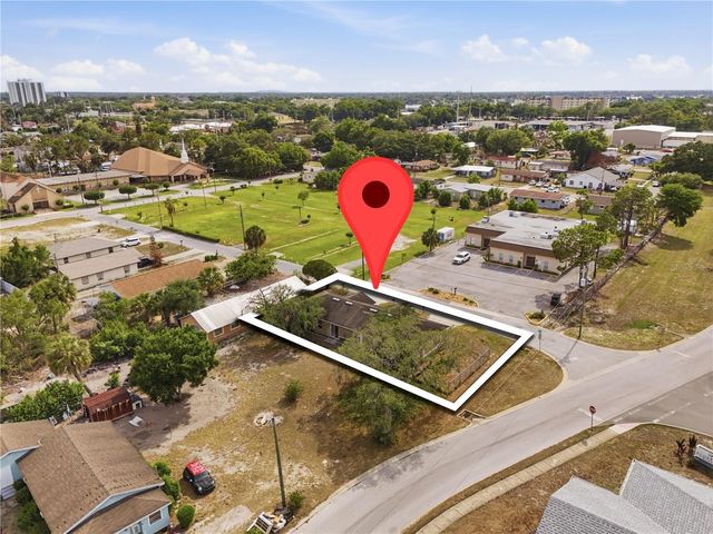 1830 2ND STREET NW A, Winter Haven, FL 33881
