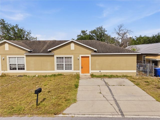 1830 2ND STREET NW A, Winter Haven, FL 33881
