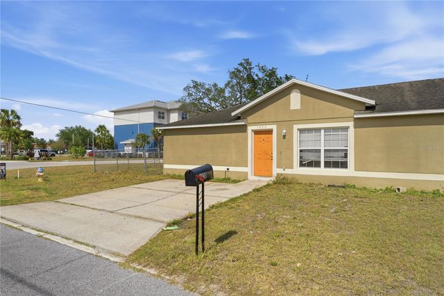 1830 2ND STREET NW A, Winter Haven, FL 33881