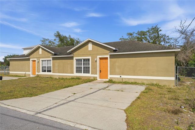 1830 2ND STREET NW A, Winter Haven, FL 33881