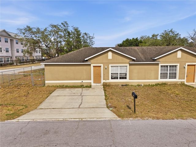 1830 2ND STREET NW A, Winter Haven, FL 33881