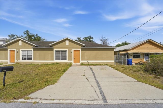 1830 2ND STREET NW A, Winter Haven, FL 33881