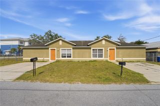 1830 2ND STREET NW A, Winter Haven, FL 33881