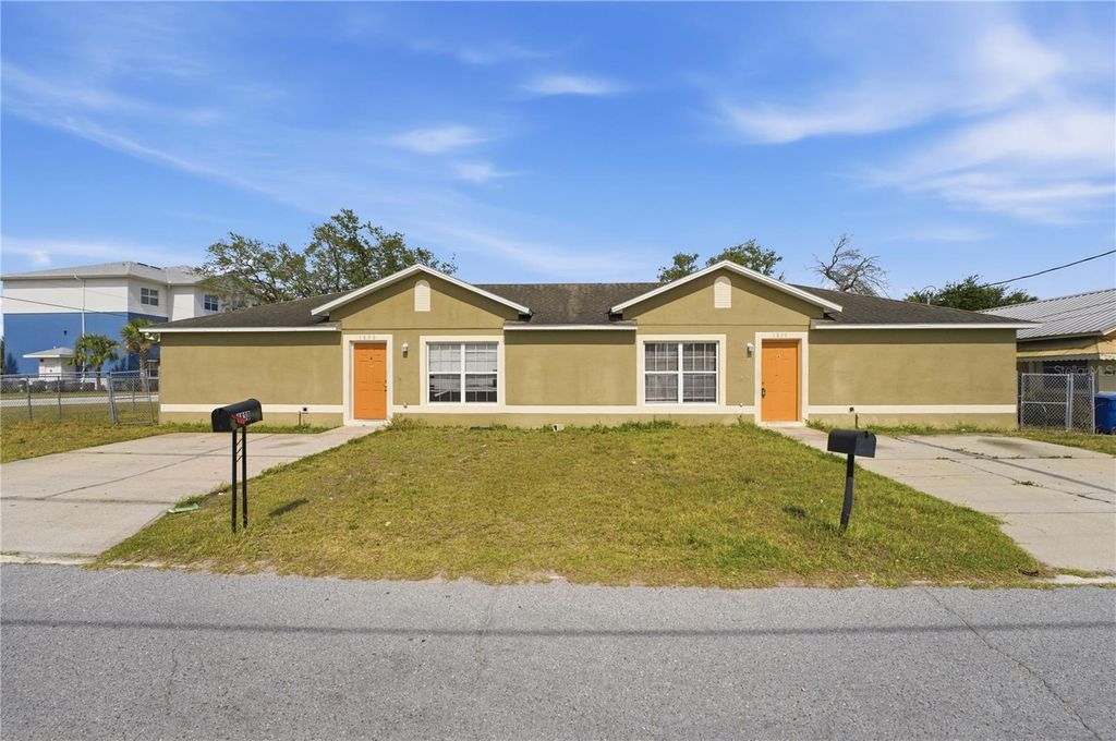 1830 2ND STREET NW A, Winter Haven, FL 33881