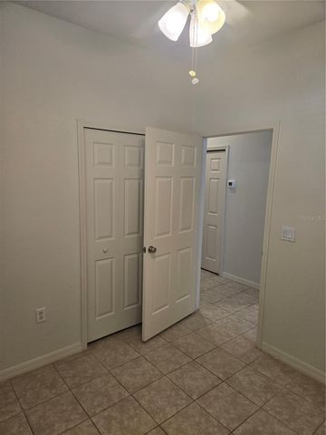 3557 PARKRIDGE CIRCLE 14-106, Sarasota, FL 34243