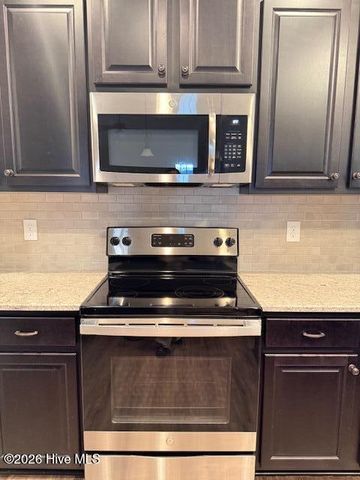 5112 Joe Weatherly Lane, Hephzibah, GA 30815