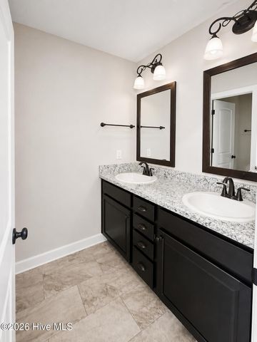 5112 Joe Weatherly Lane, Hephzibah, GA 30815
