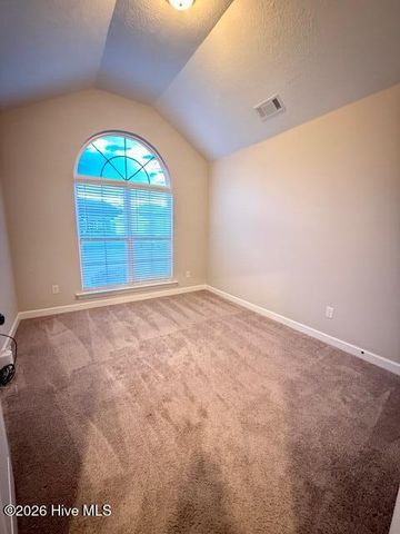 5112 Joe Weatherly Lane, Hephzibah, GA 30815