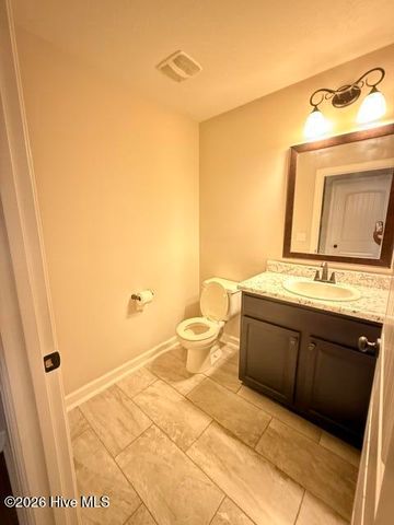 5112 Joe Weatherly Lane, Hephzibah, GA 30815