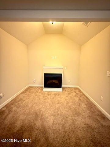 5112 Joe Weatherly Lane, Hephzibah, GA 30815