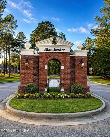 5112 Joe Weatherly Lane, Hephzibah, GA 30815