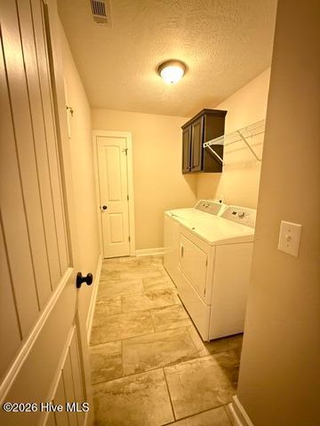 5112 Joe Weatherly Lane, Hephzibah, GA 30815