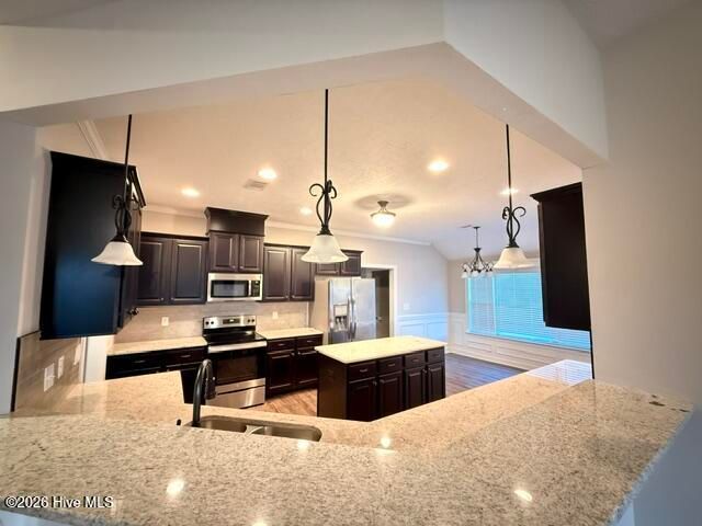 5112 Joe Weatherly Lane, Hephzibah, GA 30815