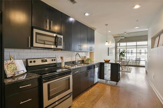890 Memorial Drive SE 204, Atlanta, GA 30316