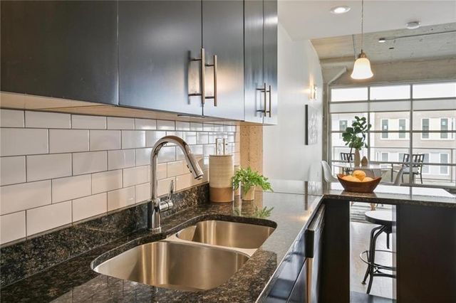 890 Memorial Drive SE 204, Atlanta, GA 30316