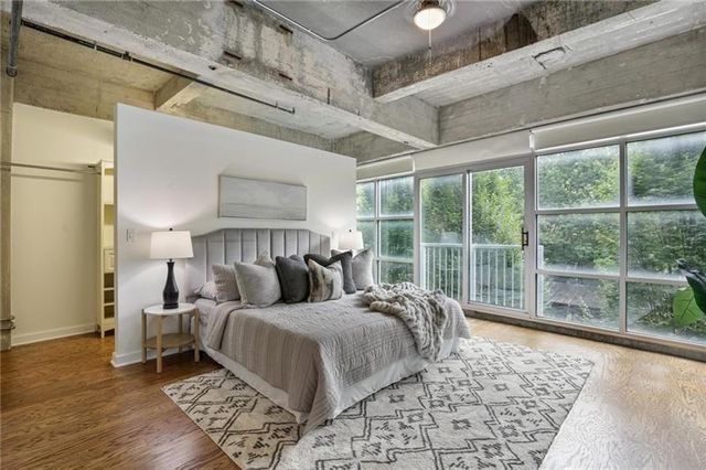 890 Memorial Drive SE 204, Atlanta, GA 30316