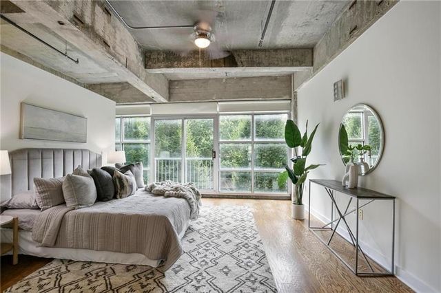 890 Memorial Drive SE 204, Atlanta, GA 30316