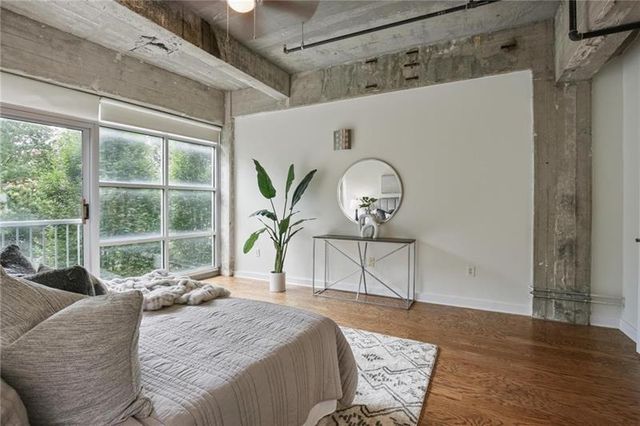 890 Memorial Drive SE 204, Atlanta, GA 30316