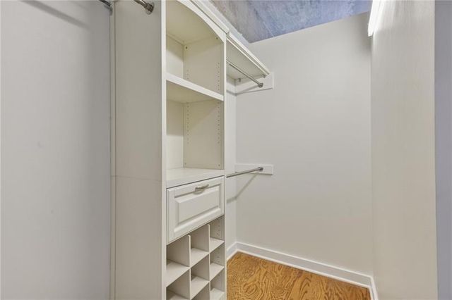 890 Memorial Drive SE 204, Atlanta, GA 30316