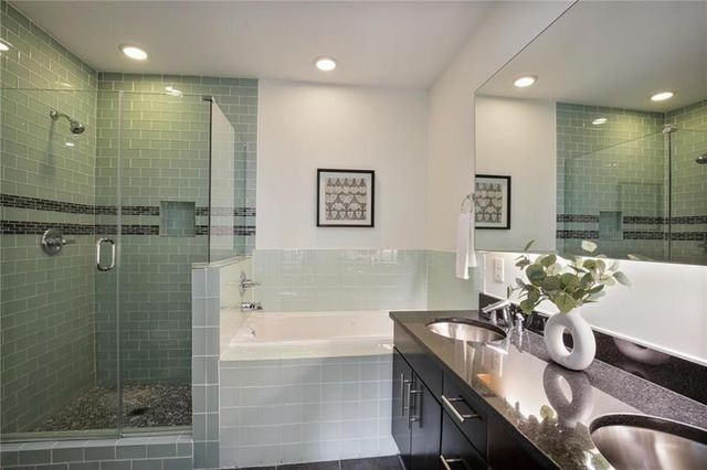 890 Memorial Drive SE 204, Atlanta, GA 30316