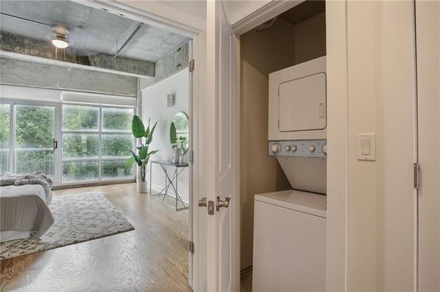 890 Memorial Drive SE 204, Atlanta, GA 30316