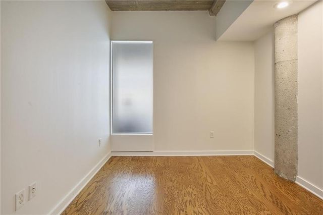 890 Memorial Drive SE 204, Atlanta, GA 30316