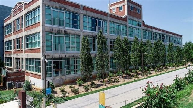 890 Memorial Drive SE 204, Atlanta, GA 30316