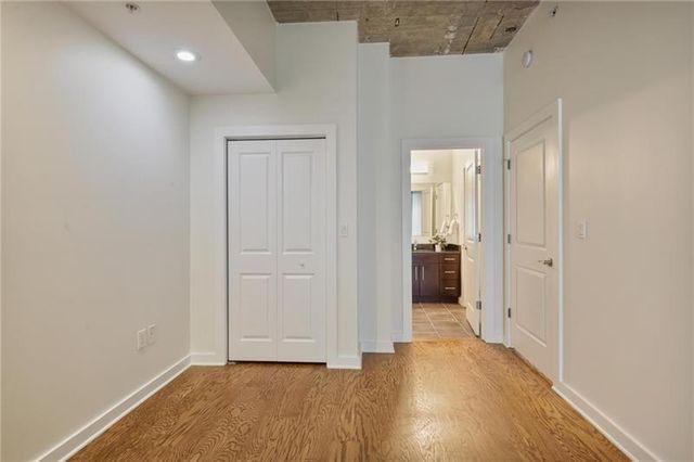 890 Memorial Drive SE 204, Atlanta, GA 30316