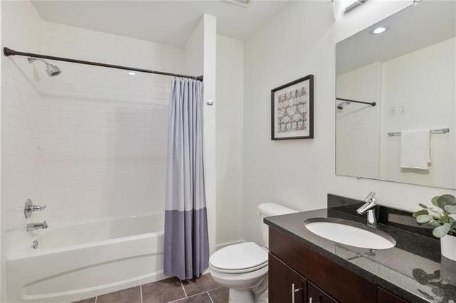 890 Memorial Drive SE 204, Atlanta, GA 30316