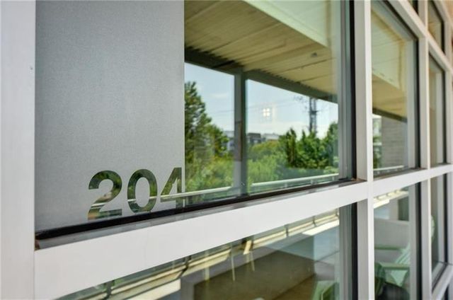 890 Memorial Drive SE 204, Atlanta, GA 30316