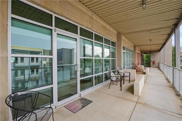 890 Memorial Drive SE 204, Atlanta, GA 30316