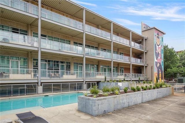 890 Memorial Drive SE 204, Atlanta, GA 30316