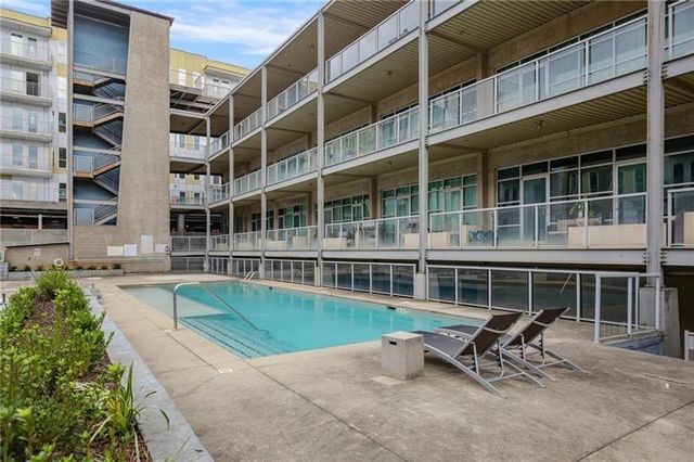 890 Memorial Drive SE 204, Atlanta, GA 30316