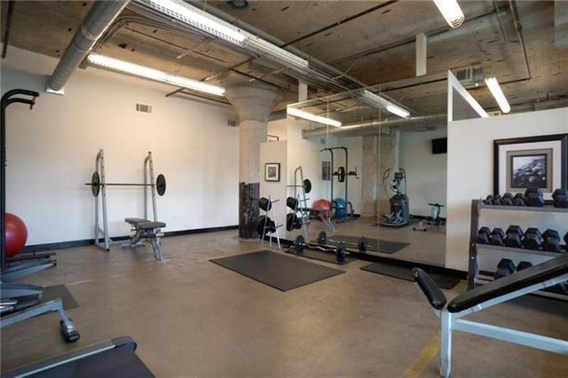 890 Memorial Drive SE 204, Atlanta, GA 30316