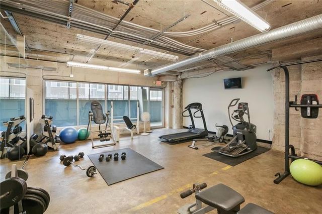 890 Memorial Drive SE 204, Atlanta, GA 30316