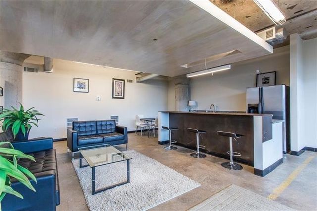 890 Memorial Drive SE 204, Atlanta, GA 30316