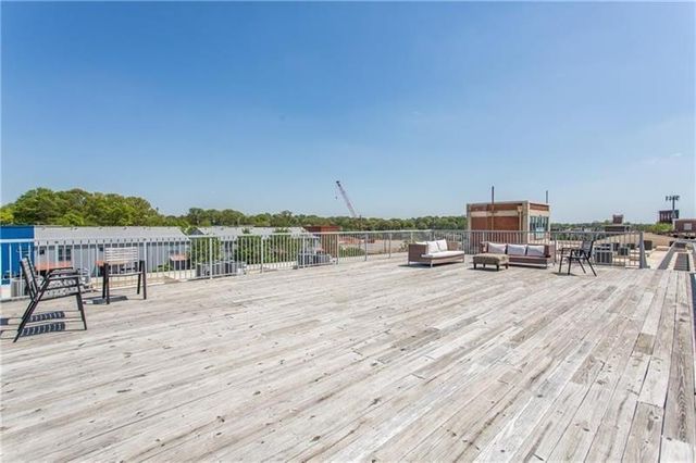 890 Memorial Drive SE 204, Atlanta, GA 30316