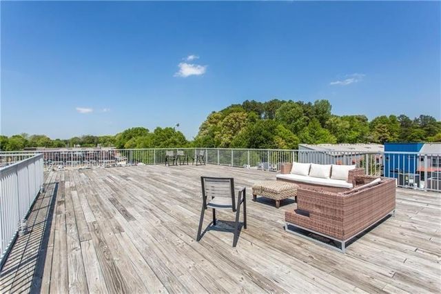 890 Memorial Drive SE 204, Atlanta, GA 30316