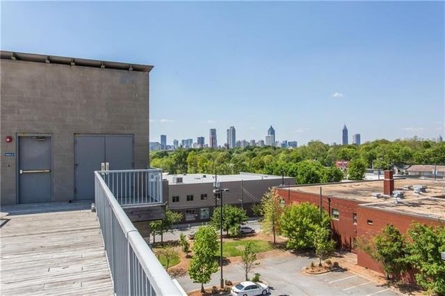 890 Memorial Drive SE 204, Atlanta, GA 30316