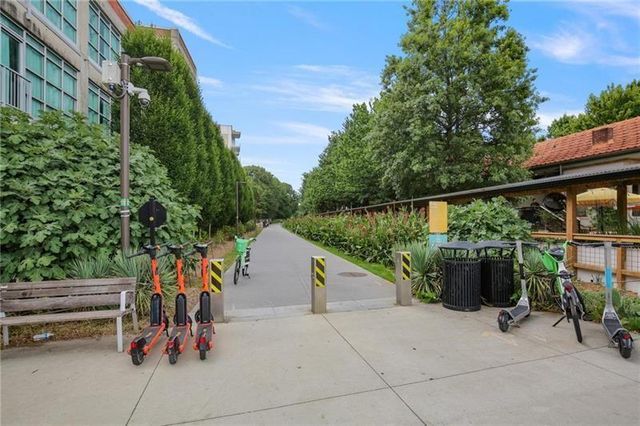 890 Memorial Drive SE 204, Atlanta, GA 30316
