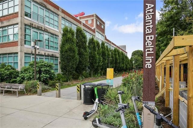 890 Memorial Drive SE 204, Atlanta, GA 30316