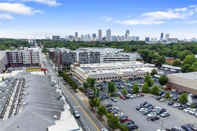 890 Memorial Drive SE 204, Atlanta, GA 30316