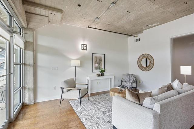 890 Memorial Drive SE 204, Atlanta, GA 30316