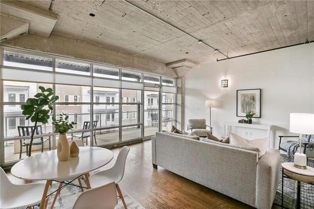890 Memorial Drive SE 204, Atlanta, GA 30316