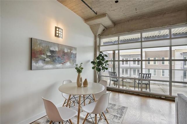 890 Memorial Drive SE 204, Atlanta, GA 30316