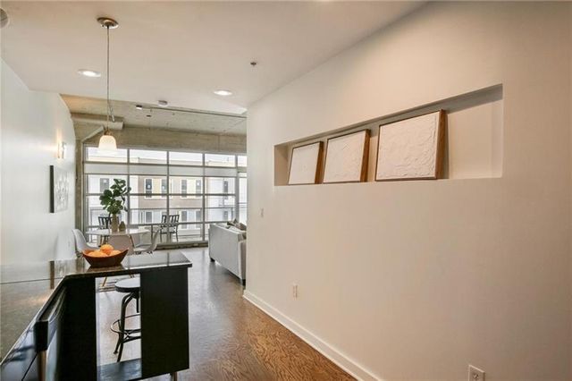 890 Memorial Drive SE 204, Atlanta, GA 30316
