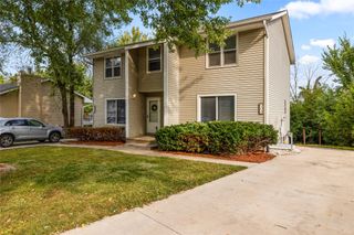 904 E Hackley Avenue, Des Moines, IA 50315