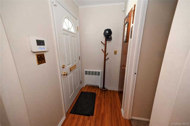 1522 Rica Place, Valley Stream, NY 11580