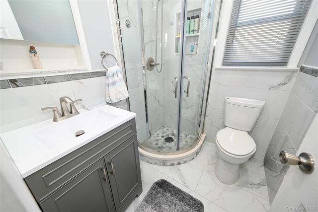 1522 Rica Place, Valley Stream, NY 11580